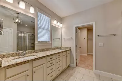 240 Wildcat Ridge Drive, Suwanee, GA 30024 - Photo 35
