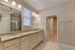 240 Wildcat Ridge Dr, Suwanee, GA 30024 - Photo 35