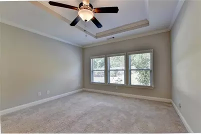 240 Wildcat Ridge Drive, Suwanee, GA 30024 - Photo 31