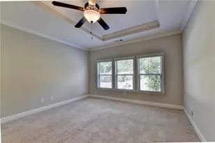 240 Wildcat Ridge Dr, Suwanee, GA 30024 - Photo 31
