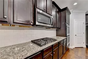 240 Wildcat Ridge Dr, Suwanee, GA 30024 - Photo 13