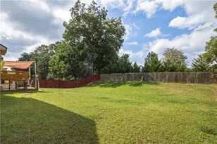3503 Stonebranch Ln, Loganville, GA 30052 - Photo 31