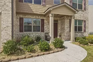 3503 Stonebranch Ln, Loganville, GA 30052 - Photo 3