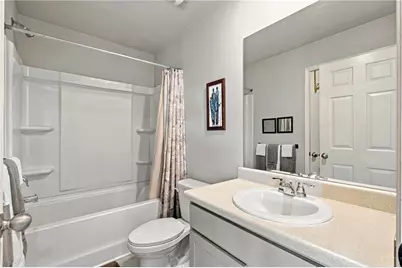 3503 Stonebranch Lane, Loganville, GA 30052 - Photo 25