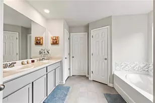 3503 Stonebranch Ln, Loganville, GA 30052 - Photo 17