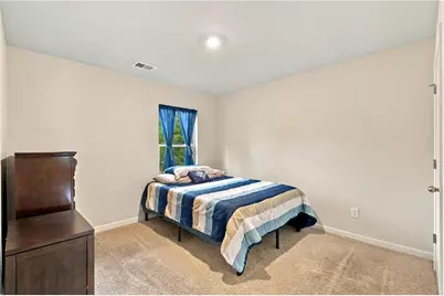 3503 Stonebranch Lane, Loganville, GA 30052 - Photo 19