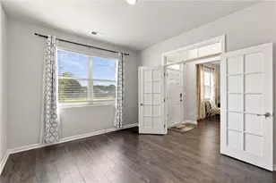 3503 Stonebranch Ln, Loganville, GA 30052 - Photo 5