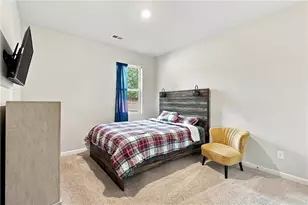 3503 Stonebranch Ln, Loganville, GA 30052 - Photo 11