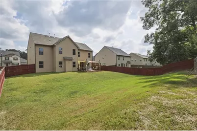 3503 Stonebranch Lane, Loganville, GA 30052 - Photo 29