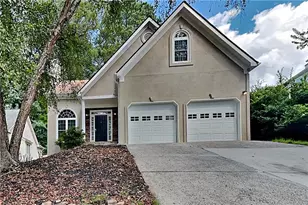145 Riversong Dr, Roswell, GA 30022 - Photo 1