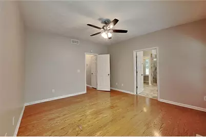 145 Riversong Drive, Roswell, GA 30022 - Photo 11