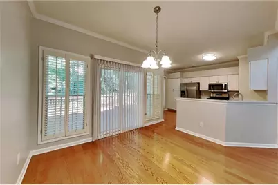 145 Riversong Drive, Roswell, GA 30022 - Photo 9