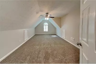 145 Riversong Drive, Roswell, GA 30022 - Photo 17
