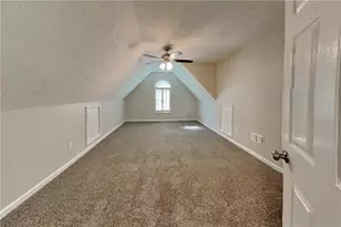 145 Riversong Dr, Roswell, GA 30022 - Photo 17