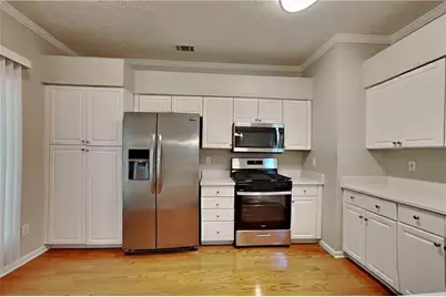 145 Riversong Drive, Roswell, GA 30022 - Photo 7