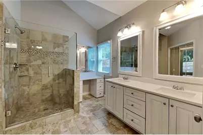 145 Riversong Drive, Roswell, GA 30022 - Photo 13
