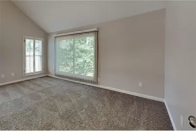 145 Riversong Drive, Roswell, GA 30022 - Photo 5