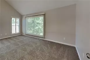 145 Riversong Dr, Roswell, GA 30022 - Photo 5