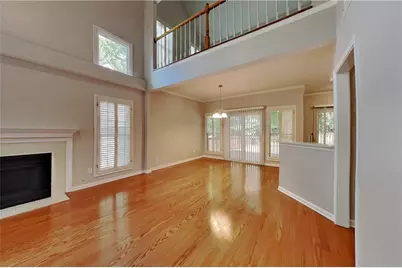 145 Riversong Drive, Roswell, GA 30022 - Photo 3