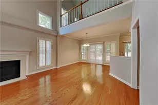 145 Riversong Dr, Roswell, GA 30022 - Photo 3