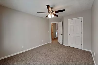 145 Riversong Drive, Roswell, GA 30022 - Photo 15