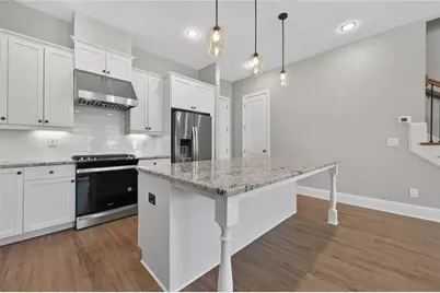 2003 Springfield Road, Atlanta, GA 30318 - Photo 21