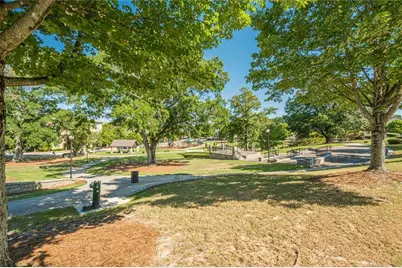 2003 Springfield Road, Atlanta, GA 30318 - Photo 49
