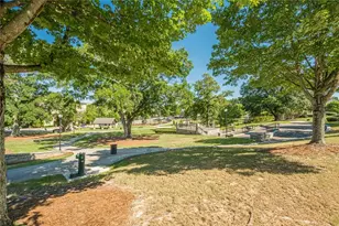 2003 Springfield Rd, Atlanta, GA 30318 - Photo 49