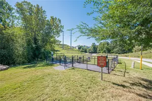2003 Springfield Rd, Atlanta, GA 30318 - Photo 45