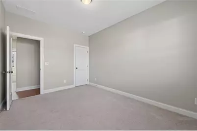 2003 Springfield Road, Atlanta, GA 30318 - Photo 33