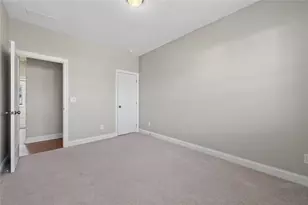 2003 Springfield Rd, Atlanta, GA 30318 - Photo 33