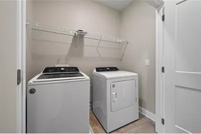 2003 Springfield Road, Atlanta, GA 30318 - Photo 35