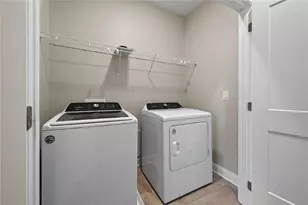 2003 Springfield Rd, Atlanta, GA 30318 - Photo 35