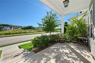 2003 Springfield Rd, Atlanta, GA 30318 - Photo 15