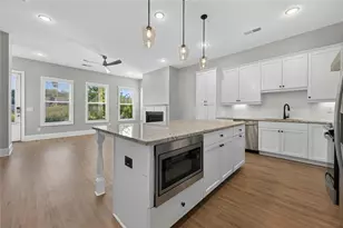 2003 Springfield Rd, Atlanta, GA 30318 - Photo 23