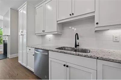 2003 Springfield Road, Atlanta, GA 30318 - Photo 25