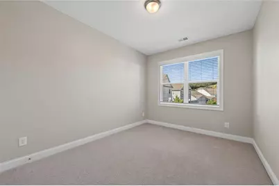 2003 Springfield Road, Atlanta, GA 30318 - Photo 31
