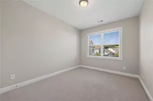 2003 Springfield Rd, Atlanta, GA 30318 - Photo 31