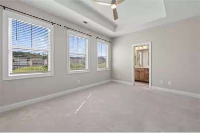 2003 Springfield Road, Atlanta, GA 30318 - Photo 37