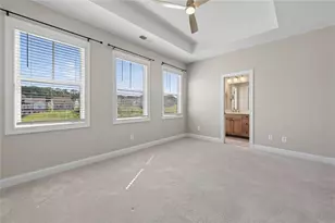 2003 Springfield Rd, Atlanta, GA 30318 - Photo 37
