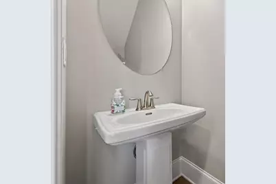 2003 Springfield Road, Atlanta, GA 30318 - Photo 27