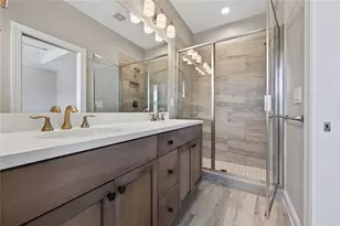 2003 Springfield Rd, Atlanta, GA 30318 - Photo 39