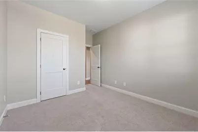 2003 Springfield Road, Atlanta, GA 30318 - Photo 29