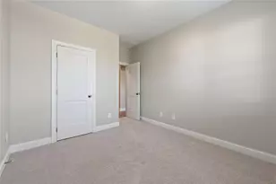 2003 Springfield Rd, Atlanta, GA 30318 - Photo 29