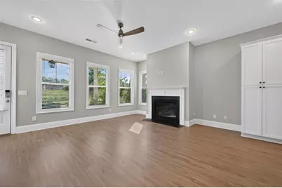 2003 Springfield Road, Atlanta, GA 30318 - Photo 19