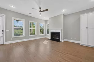 2003 Springfield Rd, Atlanta, GA 30318 - Photo 19