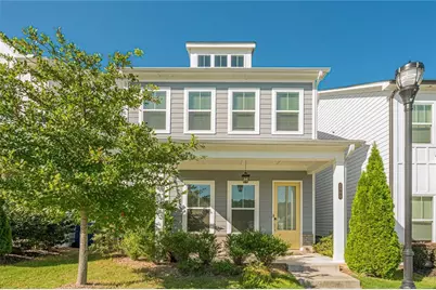 2003 Springfield Road, Atlanta, GA 30318 - Photo 3