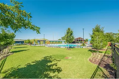 2003 Springfield Road, Atlanta, GA 30318 - Photo 41