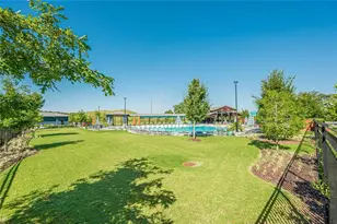 2003 Springfield Rd, Atlanta, GA 30318 - Photo 41