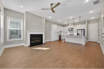 2003 Springfield Road, Atlanta, GA 30318 - Photo 17